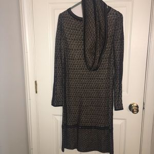 St. John Evening Dress Size 4